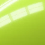 Acid Green · SJ1008 Acid Green