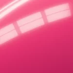 Beetroot Purple · SJ1010 Beetroot Purple