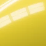 Sunflower Yellow · SJ1046 Sunflower Yellow