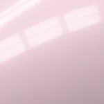 Light Purple Marble · SJ1052 Light Purple Marble