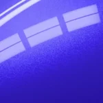 Explosive Purple · SP9011 Explosive Purple