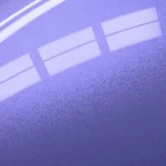 Rosemary Purple · YC1501 Rosemary Purple