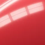 Ferrari Red · YC1502 Ferrari Red