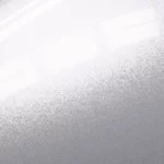 Gt Silver · YC1504 Gt Silver