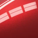Crimson · YC1523 Crimson