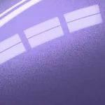 Gray Violet · YC1532 Gray Violet