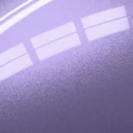 Spirit Mirror Purple · YC1540 Spirit Mirror Purple