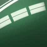 Gotland Green · YC1547 Gotland Green