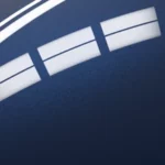 Monteao Blue · YC1575 Monteao Blue