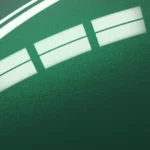 Sand Green · YC1578 Sand Green