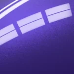 Venetian Purple · YC1580 Venetian Purple