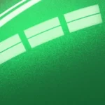 Agate Green · YC1583 Agate Green