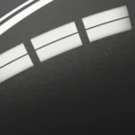 Coal Ash · YC1585 Coal Ash