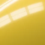 Maple Yellow · YC1593 Maple Yellow