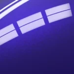 Liquid Metal Purple · YT1008 Liquid Metal Purple