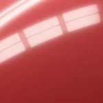 Liquid Dragon Blood Red · YT1009 Liquid Dragon Blood Red