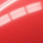 Liquid Metal Cherry Red · YT1016 Liquid Metal Cherry Red