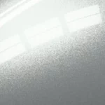 Liquid Metal Advanced Grey · YT1021 Liquid Metal Advanced Grey