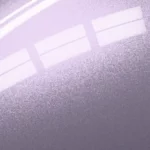 Liquid Metal Jedi Powder · YT1022 Liquid Metal Jedi Powder