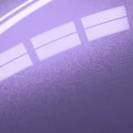 Liquid Metal Red Tea Purple · YT1023 Liquid Metal Red Tea Purple