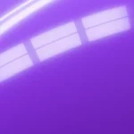 Liquid Twilight Violet · YT1025 Liquid Twilight Violet